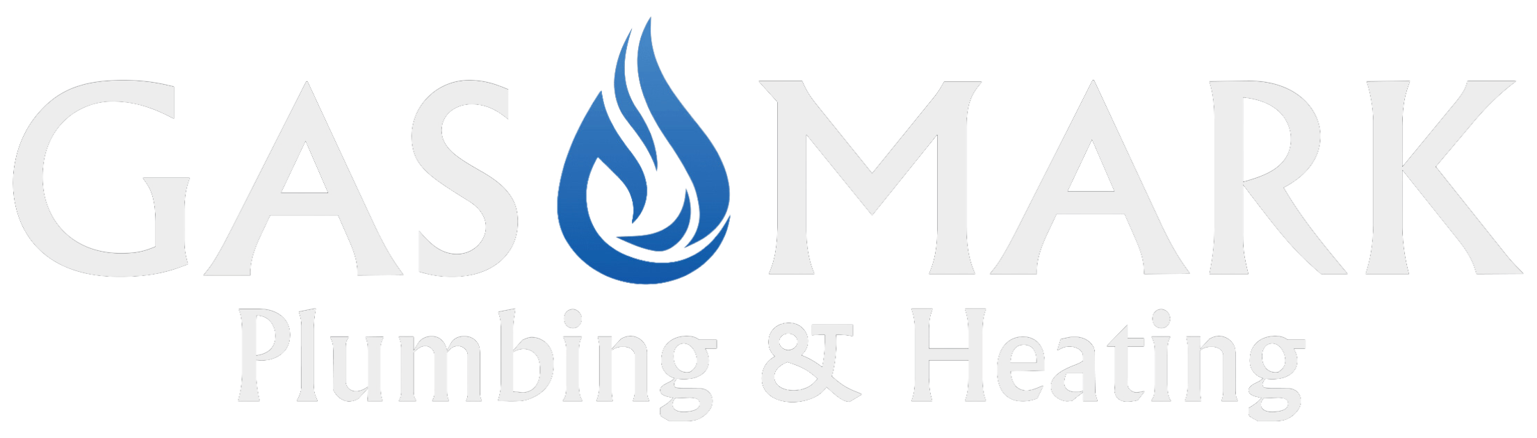 Gas Mark Plumbing and Heating